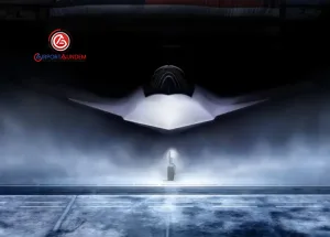 F-22’nin-Halefi-F-47-İçin-İlk-Parçalar-Üretildi