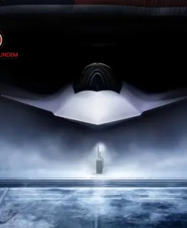 F-22’nin-Halefi-F-47-İçin-İlk-Parçalar-Üretildi