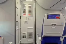 FAA-Mandates-Southwest-Airlines-Takes-the-Lead-in-Passenger-Safety