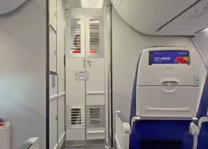 FAA-Mandates-Southwest-Airlines-Takes-the-Lead-in-Passenger-Safety