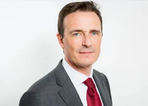 Founding-Managing-Director-of-A4E-Transfers-to-IATA