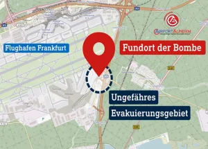 Frankfurt-Havalimanı’nda-Bir-Kez-Daha-II.-Dünya-Savaşı’ndan-Kalma-Bomba-Bulundu