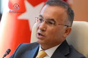 Gaziantep Valisi THY’ye Mektup Yazdı: Yolculara “Gaziantep Baklavası” Geliyor!