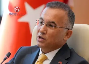 Gaziantep-Valisi-THY’ye-Mektup-Yazdı-Yolculara-“Gaziantep-Baklavası”-Geliyor!