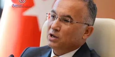 Gaziantep Valisi THY’ye Mektup Yazdı: Yolculara “Gaziantep Baklavası” Geliyor!