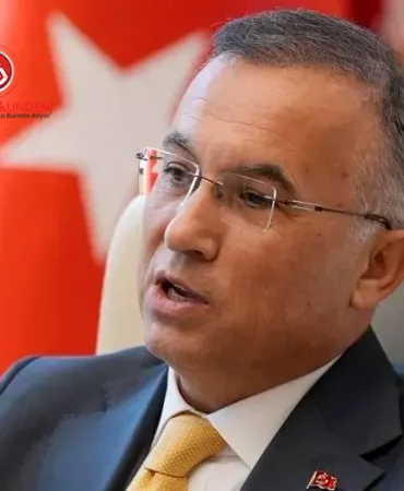 Gaziantep Valisi THY’ye Mektup Yazdı: Yolculara “Gaziantep Baklavası” Geliyor!
