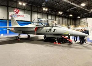 HÜRJET-İspanya’ya-Satılıyor-45-Jetlik-Tarihi-Sipariş