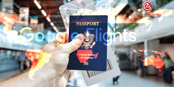 Hafta İçi Seyahat Otel ve Bilet Fiyatlarını Düşürüyor