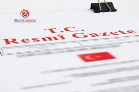 Havaalanlarında Ruhsat Süreçleri Baştan Yazıldı