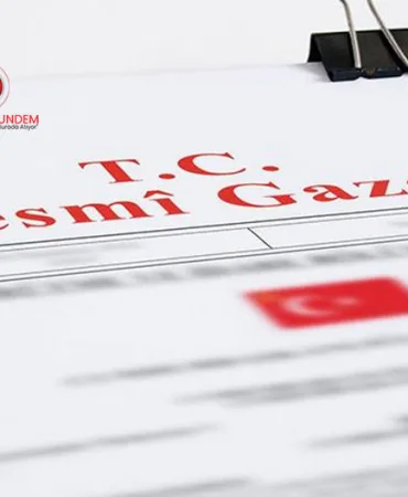 Havaalanlarında Ruhsat Süreçleri Baştan Yazıldı