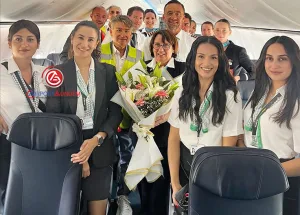 Havaş,-Luxair-İş-Birliğiyle-Antalya-ve-İzmir’de-Hizmet-Vermeye-Başladı!