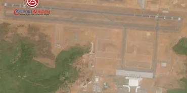 “Hayaletli Goa Havaalanı” İddiası Polis Soruşturmasına Yol Açtı