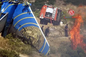 Helios 522 Faciası: 121 Yolcunun Ölümüne Yol Açan Zincirleme Hatalar Ortaya Çıktı