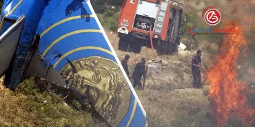 Helios 522 Faciası: 121 Yolcunun Ölümüne Yol Açan Zincirleme Hatalar Ortaya Çıktı