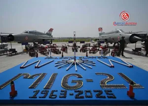 Hindistan-MiG-21’lere-Veda-Etti-“Uçan-Tabut”-Dönemi-Kapandı