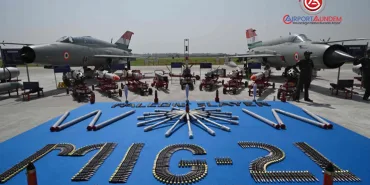 Hindistan-MiG-21’lere-Veda-Etti-“Uçan-Tabut”-Dönemi-Kapandı