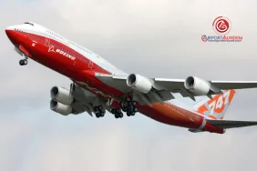 Hub-Hub Modelinden Point-to-Point’e Geçiş Boeing 747-9’u Vurdu 10 Boeing Boeing Hub-Hub Modelinden Point-to-Point’e Geçiş Boeing 747-9’u Vurdu