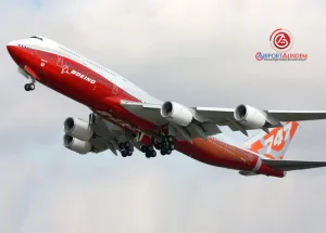 Hub-Hub-Modelinden-Point-to-Point’e-Geçiş-Boeing-747-9’u-Vurdu