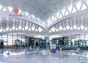 IC-İçtaş-İmzasıyla-Riyad-Havalimanı-Dünyada-İlk-Üçte
