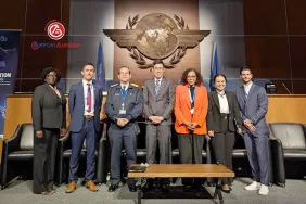 ICAO’da-iGA-İstanbul-Havalimanı-Rüzgârı