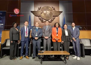 ICAO’da-iGA-İstanbul-Havalimanı-Rüzgârı
