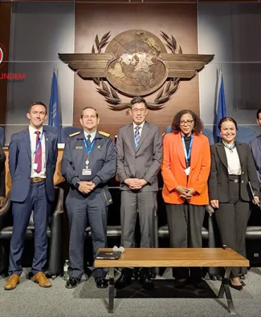 ICAO’da-iGA-İstanbul-Havalimanı-Rüzgârı