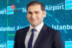 İGA İstanbul Havalimanı'ndan Çin Hamlesi: Seferler 49’a Çıkıyor