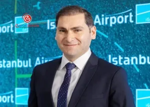 İGA-İstanbul-Havalimanı'ndan-Çin-Hamlesi-Seferler-49’a-Çıkıyor