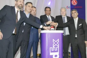 İGA ve FedEx El Ele: İstanbul, FedEx’in Stratejik Küresel Lojistik Merkezi Oldu