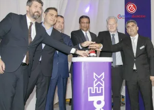 İGA-ve-FedEx-El-Ele-İstanbul,-FedEx’in-Stratejik-Küresel-Lojistik-Merkezi-Oldu