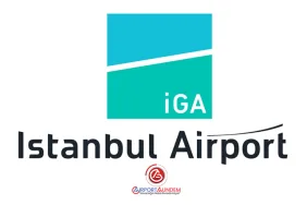 Hayvanlara Hassasiyet Üst Düzeyde