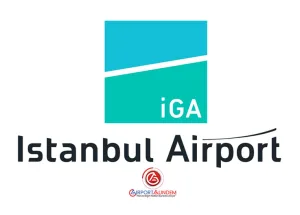İGA’dan-Mesaj-Hayvanlara-Hassasiyet-Üst-Düzeyde