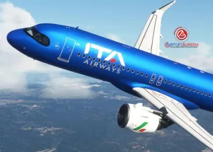ITA-Airways’te-Sendikalar-Grev-Tehdidinde-–-Lufthansa’nın-Büyüme-Planları-Tepki-Çekti
