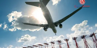 İngiltere Hava Sahası Reformu İçin İstişare Süreci Başlatıldı