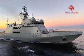 İspanya, ABD’nin İsrail’e Silah Sevkiyatını Veto Etti