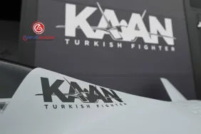 İspanya F-35 Alımını İptal Etti, KAAN F-35 Alternatifi Olarak Öne Çıkıyor