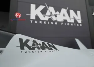 İspanya-F-35-Alımını-İptal-Etti,-KAAN-F-35-Alternatifi-Olarak-Öne-Çıkıyor