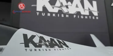 İspanya F-35 Alımını İptal Etti, KAAN F-35 Alternatifi Olarak Öne Çıkıyor