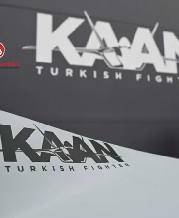 İspanya F-35 Alımını İptal Etti, KAAN F-35 Alternatifi Olarak Öne Çıkıyor