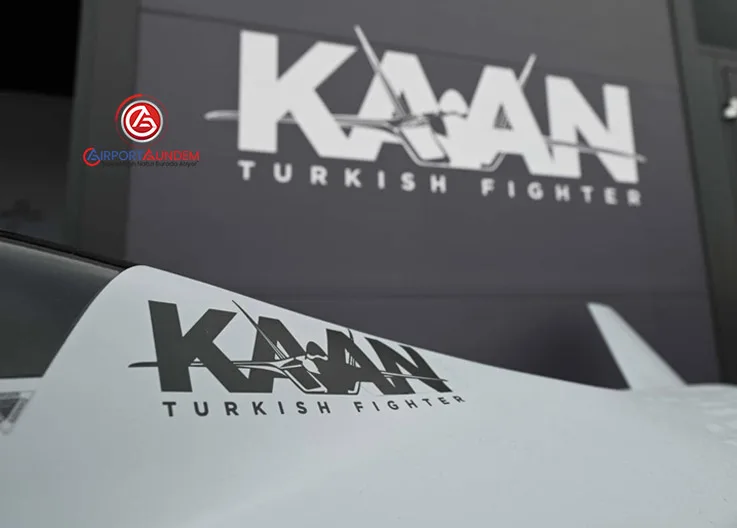 İspanya F-35 Alımını İptal Etti, KAAN F-35 Alternatifi Olarak Öne Çıkıyor
