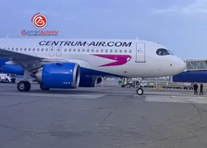 İstanbul-Semerkant-Uçağı-Bakü’ye-Acil-İniş-Yaptı