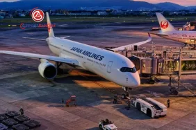 Japan Airlines’ta Pilot Skandalı: Uçuş Öncesi Alkol Krizi