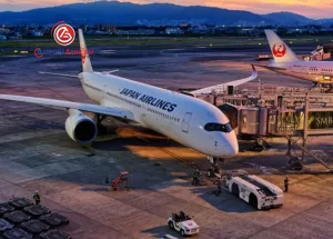 Japan-Airlines’ta-Pilot-Skandalı-Uçuş-Öncesi-Alkol-Krizi