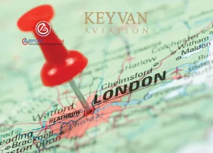 KEYVAN-Aviation,-Luton-Havalimanı-Verilerini-Açıkladı