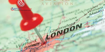 KEYVAN-Aviation,-Luton-Havalimanı-Verilerini-Açıkladı