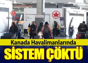 Kanada-Havalimanlarında-Sistem-Çöktü