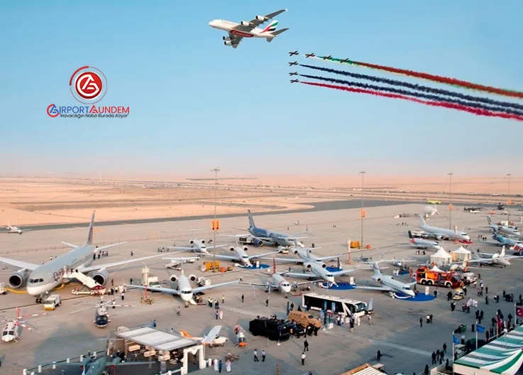 Katar’a Saldırı Sonrası İsrailli Firmalar Fuardan Men Edildi