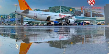 Kıbrıs’ın-En-Büyük-Havalimanında-Yolcu-Sayısı-600-Bin-Arttı