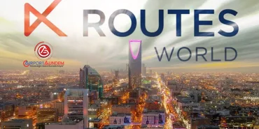 Küresel Havacılıkta Riyad’ın Yükselişi