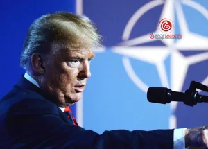 NATO-Rusya-Gerilimi-Tırmanıyor-Trump’tan-Tehdit-Dolu-Mesaj